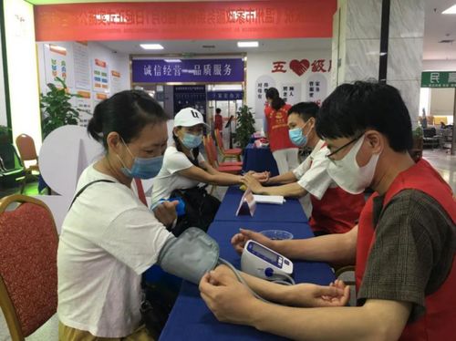 温州市家政服务条例 8月1日实施,温州市家庭服务市场开展公益普法宣传