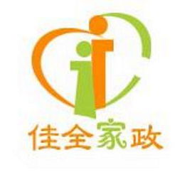 一呼百应公司频道
