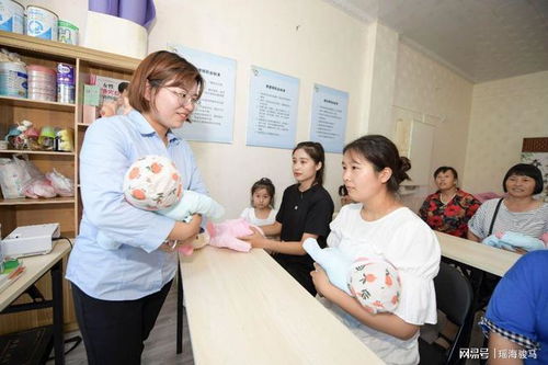 安徽和事佬家政落户阜阳,市民在家门口就有专业 便捷的家政服务