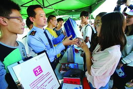 家政服务企业可以不领营业执照了
