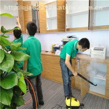 【宣武除甲醛工商 勤捷艾佳供 除甲醛工商价格】北京勤捷艾佳家政服务中心 - 产品库