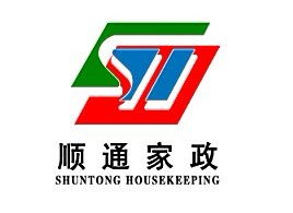 西安顺通家政