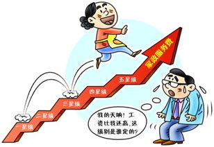 家政服务如何提质升级