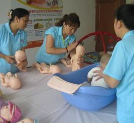 西安家政公司产品图片 西安家政公司店铺装修图片