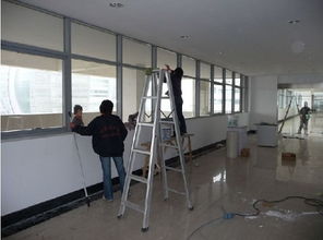 北京家政服务公司 北京保洁服务公司 北京地毯清洗