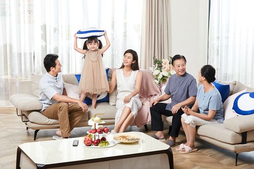 品质服务焕新夏日生活，轻喜到家引领家政消费升级浪潮