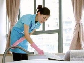 转让昌平区家政服务公司 证照齐全，价格合理，包变更