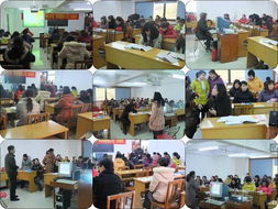 桂林贵嫂家政服务 专业厨嫂、钟点工与保育师全方位解析