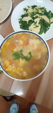 德胜门家政服务 北京家政的优质选择