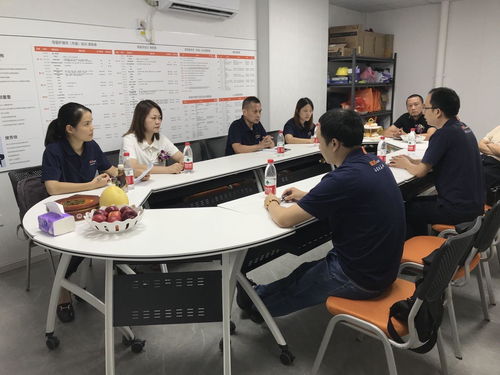 西乡运营中心挂牌，社区邦加盟进入快车道 家政服务市场迎来新格局