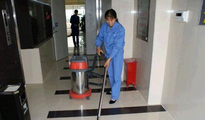 爱创家政 以专业与温度，重塑现代家政服务新标杆